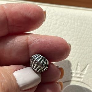 Pandora's Show Stopper charm - RETIRED